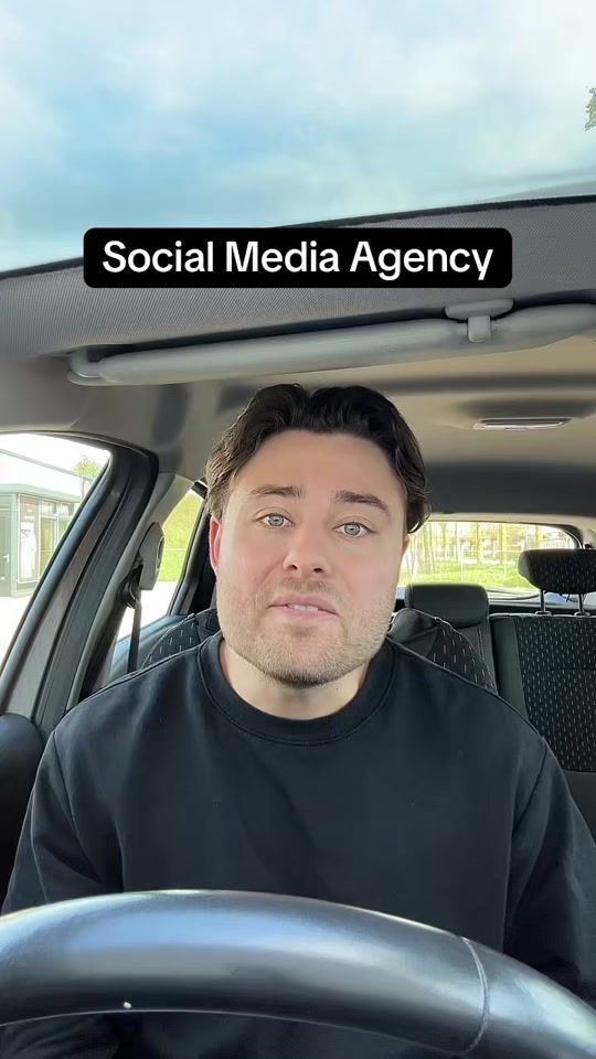 TikTok video thumbnail by rikioo01