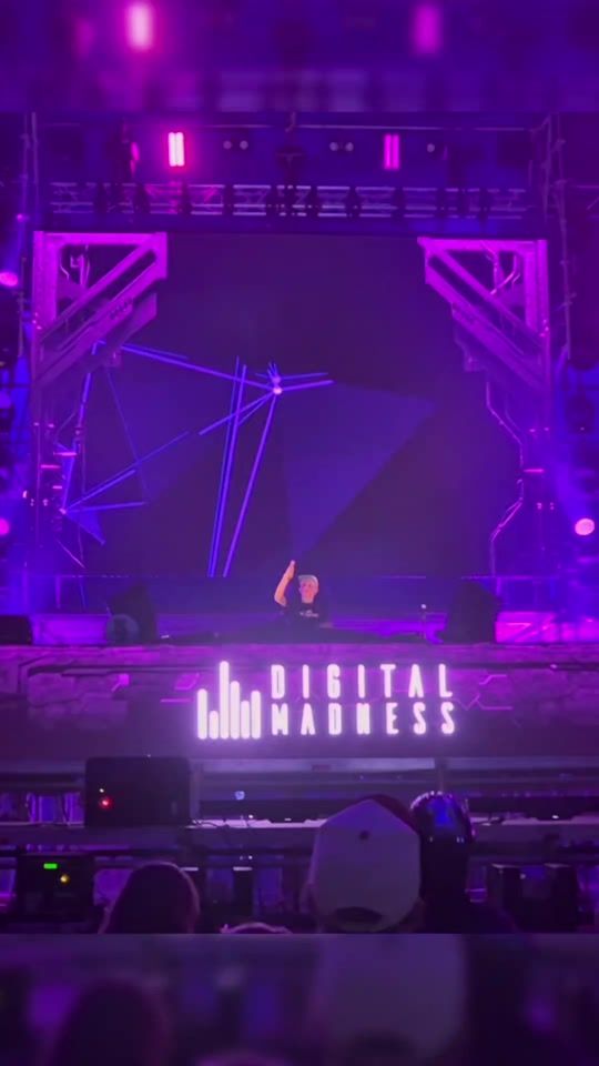 TikTok video thumbnail by digitalmadnessofficial
