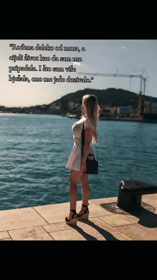 TikTok video thumbnail by luce__32