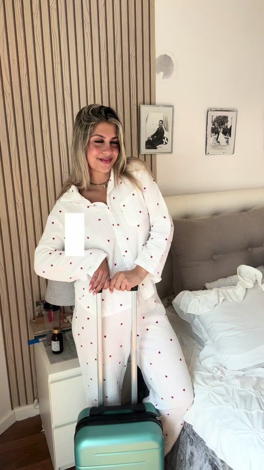 TikTok video thumbnail by beatrizscortez