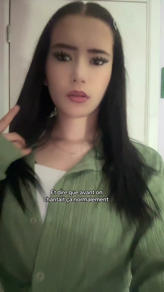 TikTok video thumbnail by kat_my1