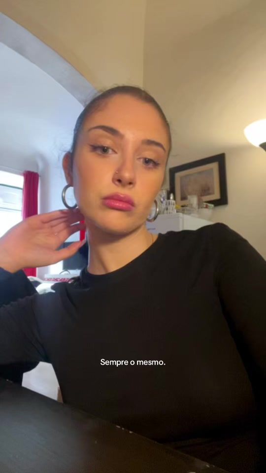 TikTok video thumbnail by lamarquesaaa_