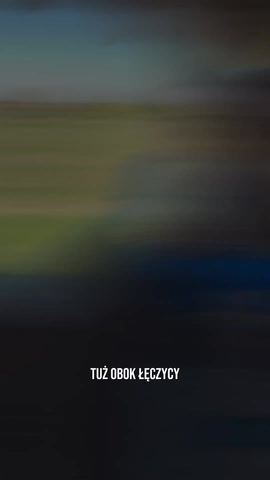 TikTok video thumbnail by para_wodna