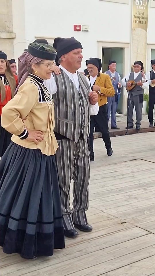 TikTok video thumbnail by maria_diabinho