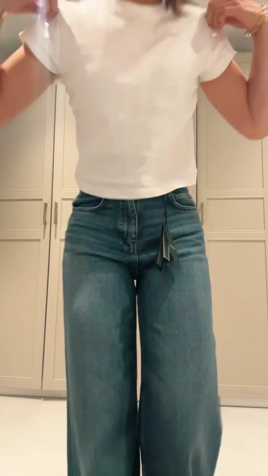 TikTok video thumbnail by tatumroos