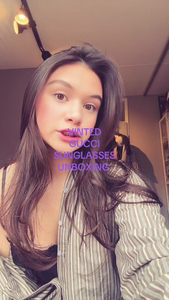 TikTok video thumbnail by romynoell2