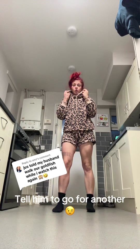 TikTok video thumbnail by phoebeflossyxox