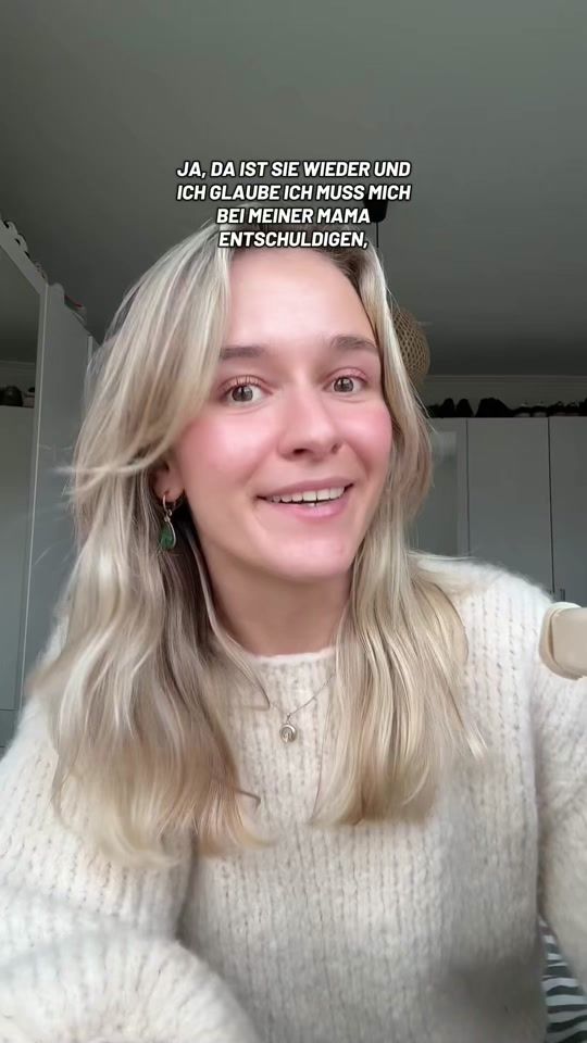 TikTok video thumbnail by _vegetario