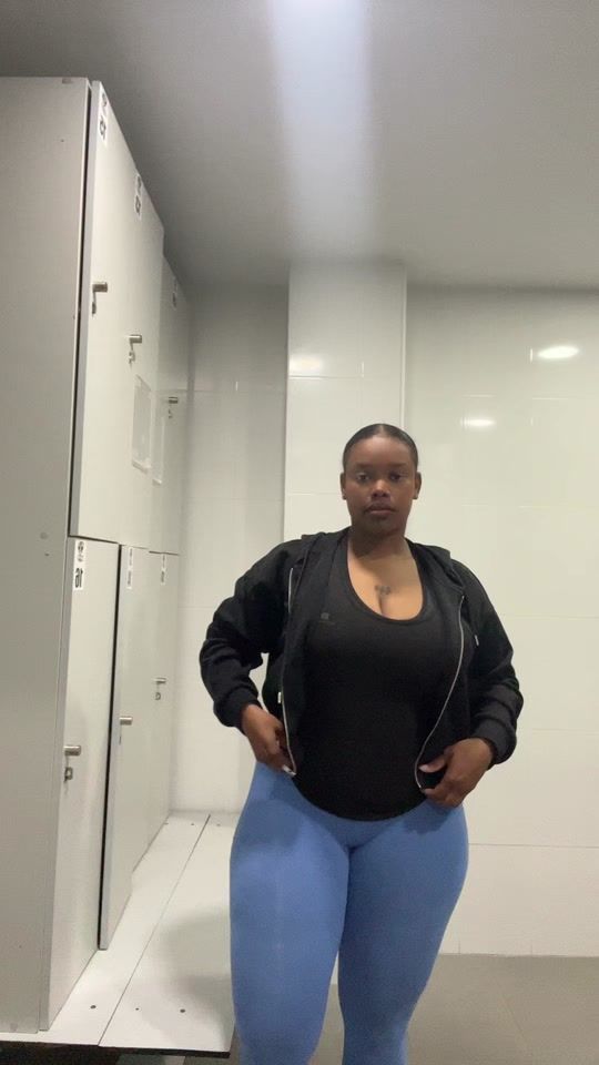 TikTok video thumbnail by lenirajanice