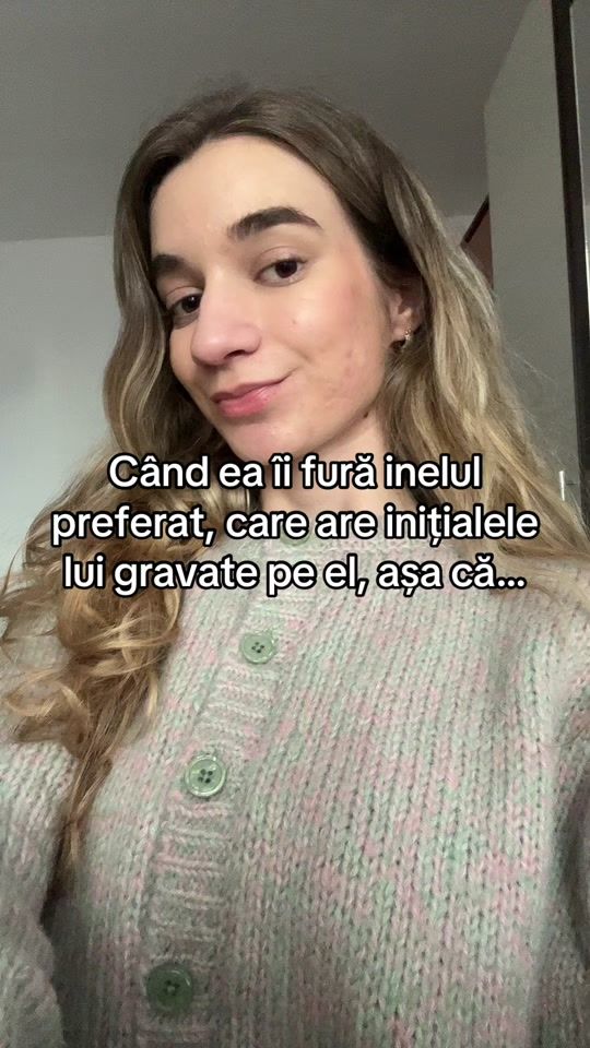 TikTok video thumbnail by edituraepica