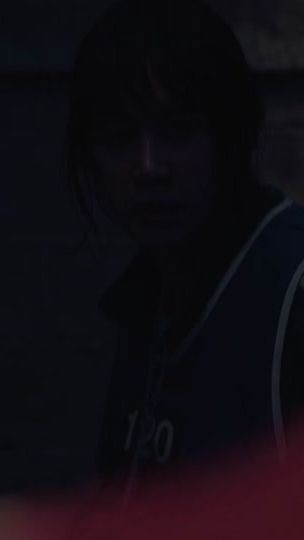 TikTok video thumbnail by zy.star