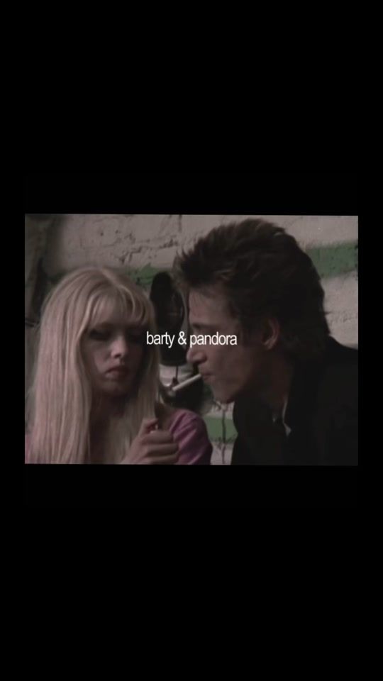 TikTok video thumbnail by aphextwinpeax