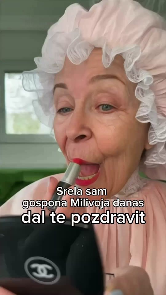 TikTok video thumbnail by boudoirzagreb
