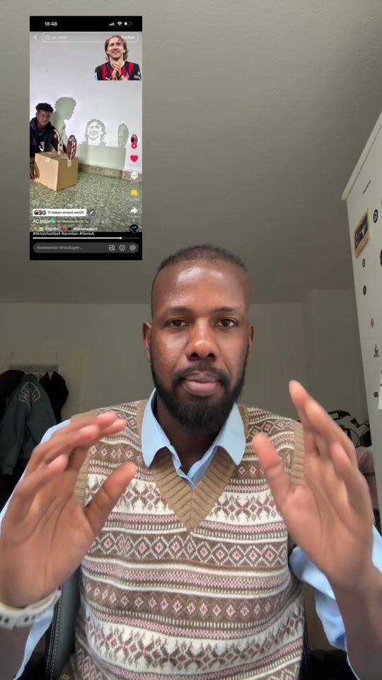 TikTok video thumbnail by qalam27