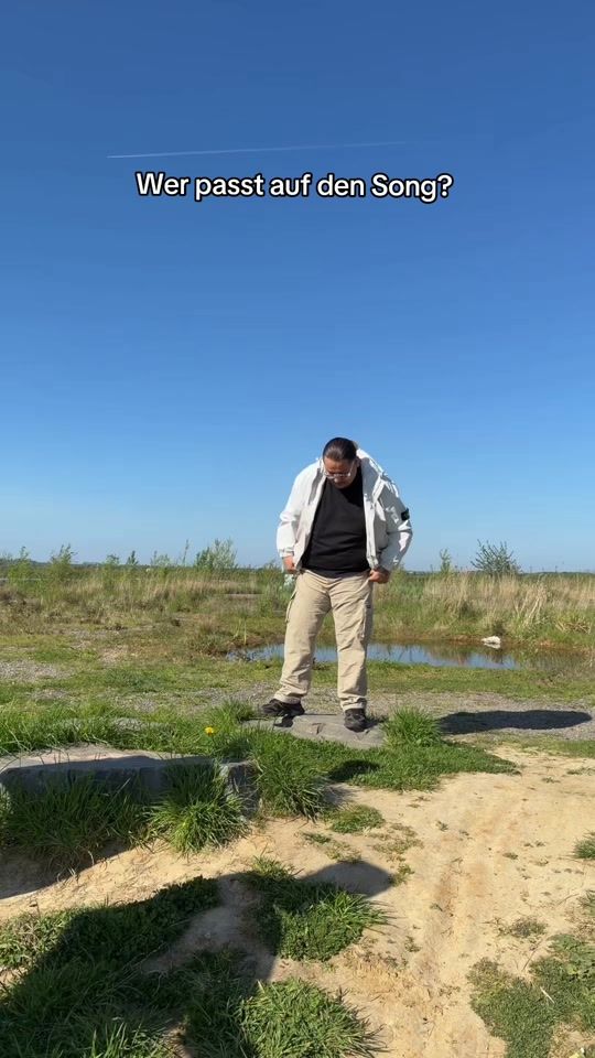 TikTok video thumbnail by biggie.68