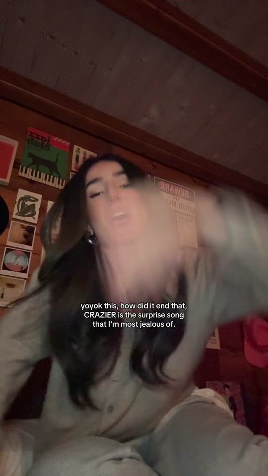 TikTok video thumbnail by andydhm