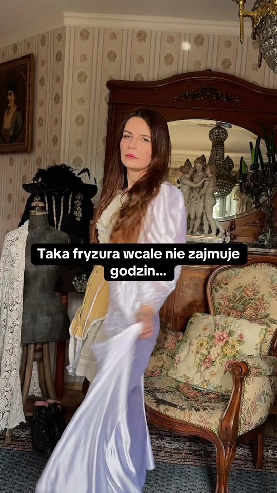 TikTok video thumbnail by duchessmilianda