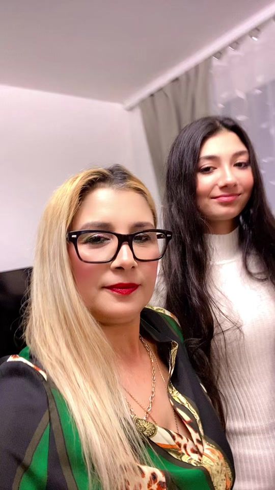 TikTok video thumbnail by stela0182