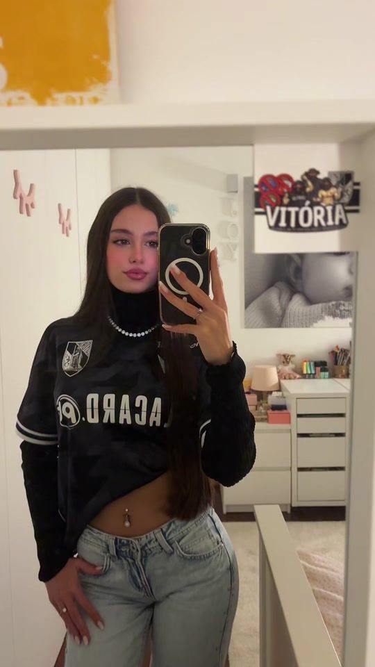 TikTok video thumbnail by _mafaldaa.08_