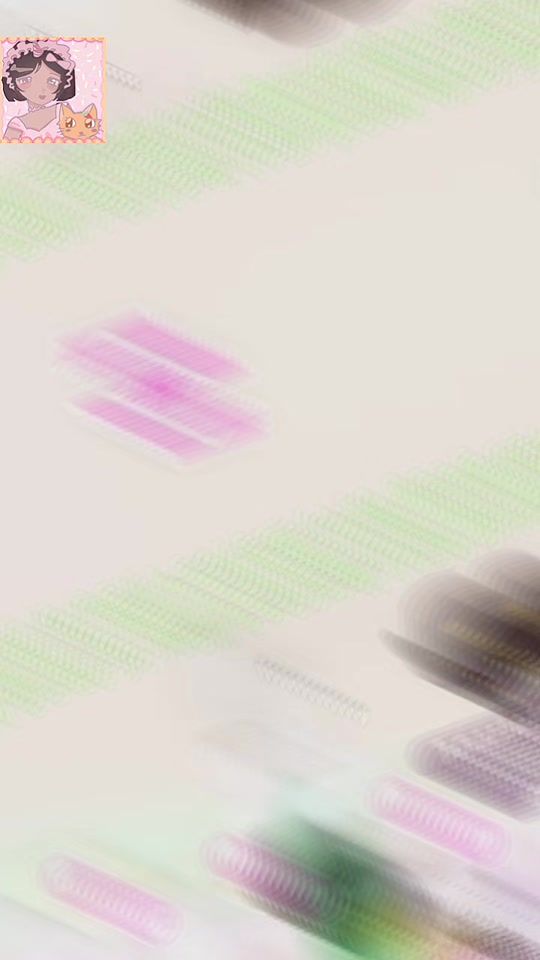 TikTok video thumbnail by fawniila