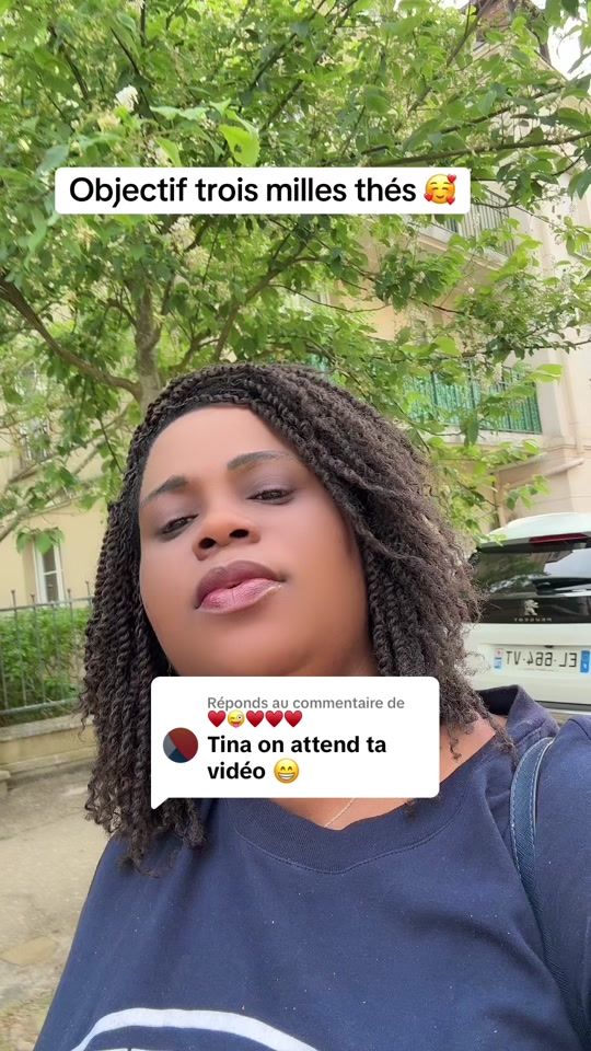 TikTok video thumbnail by tinabagnon