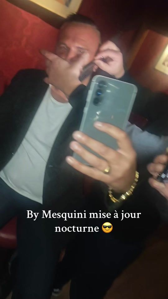 TikTok video thumbnail by azizmesquini