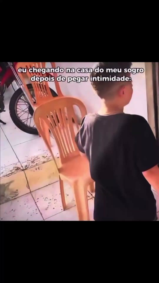 TikTok video thumbnail by tiringa024