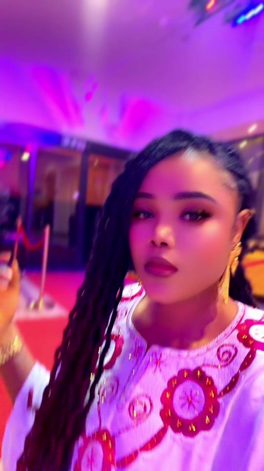 TikTok video thumbnail by massdiivaachee