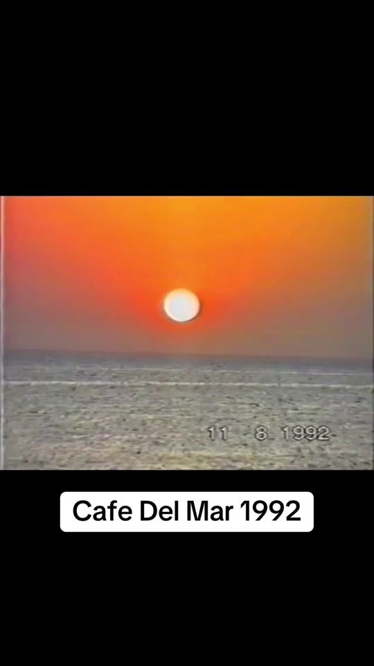 TikTok video thumbnail by wherestheafters