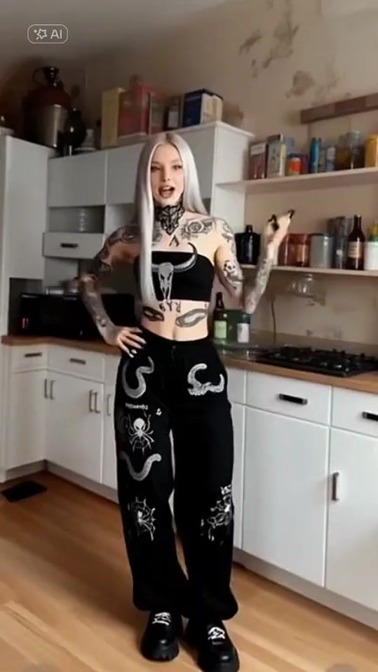 TikTok video thumbnail by kathleen.hbbe7