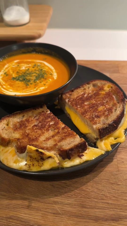 TikTok video thumbnail by biibsvarela