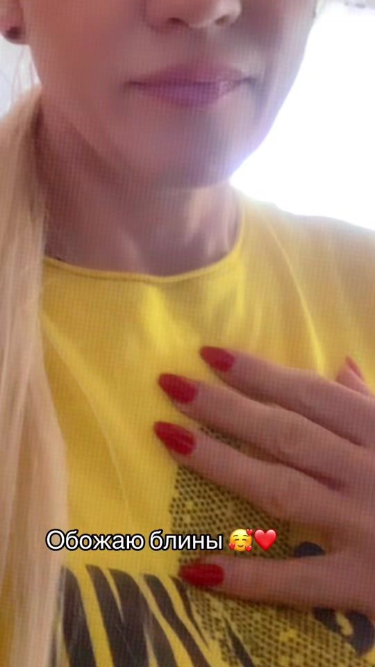 TikTok video thumbnail by natalja_111