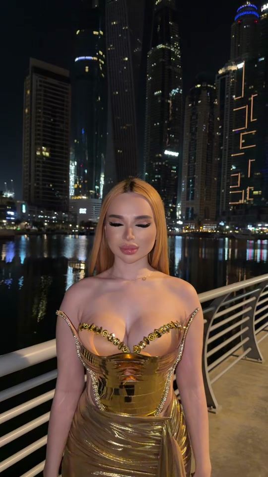 TikTok video thumbnail by 606r.s