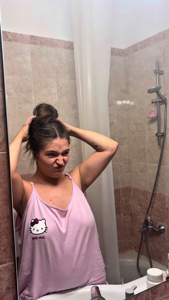 TikTok video thumbnail by nathalouuw
