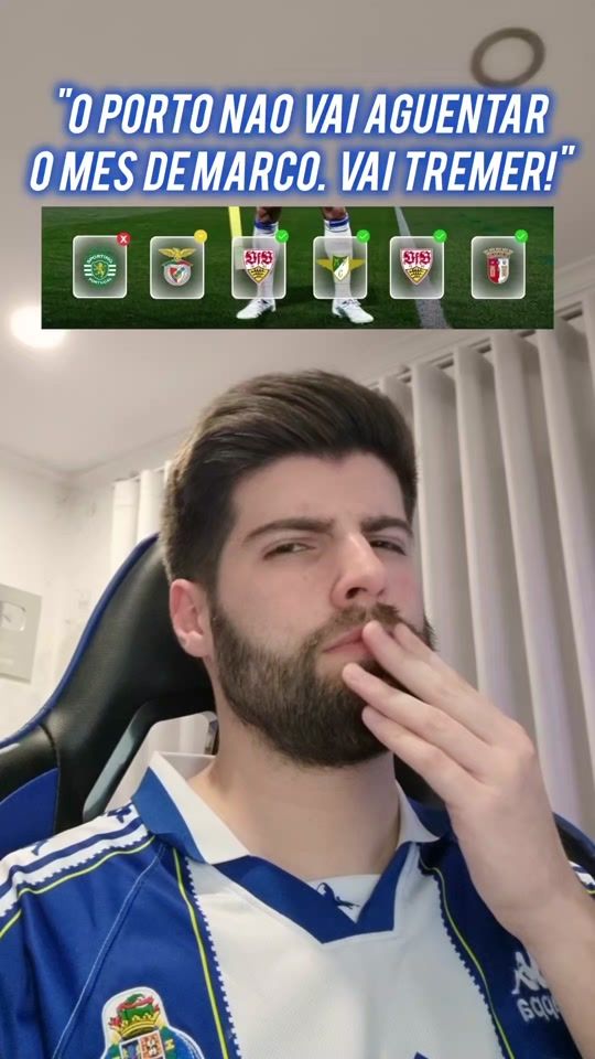 TikTok video thumbnail by brunoalvesyt0