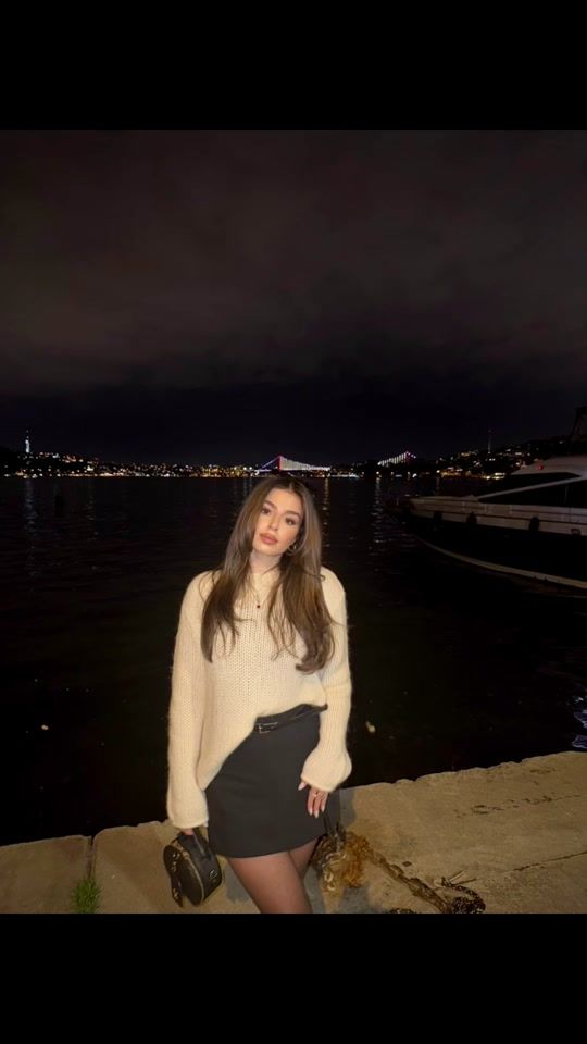 TikTok video thumbnail by destina.il