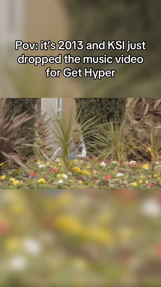 TikTok video thumbnail by nostalgia1589