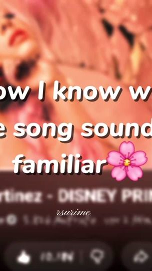 TikTok video thumbnail by rsurime