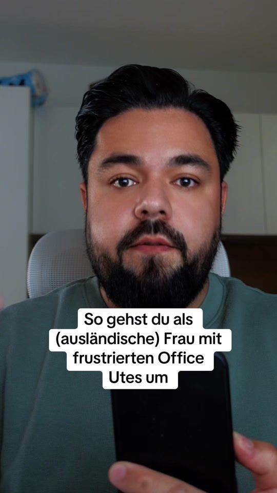 TikTok video thumbnail by brudeee