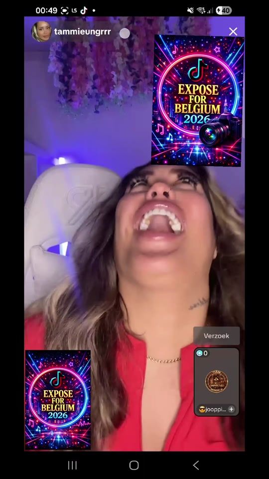 TikTok video thumbnail by expose_from_belguim