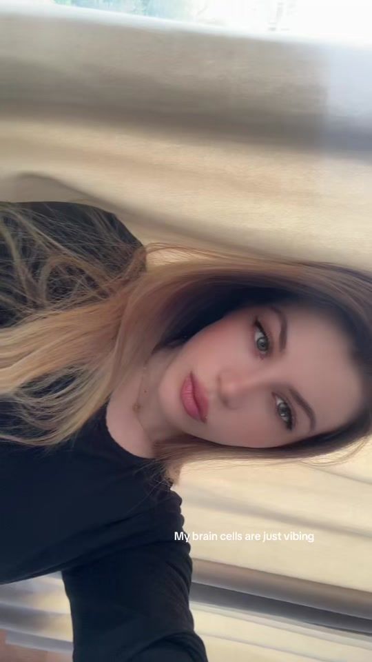 TikTok video thumbnail by majniiiiii