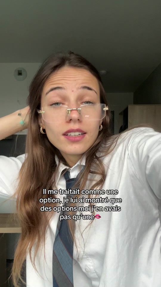 TikTok video thumbnail by morganevibe