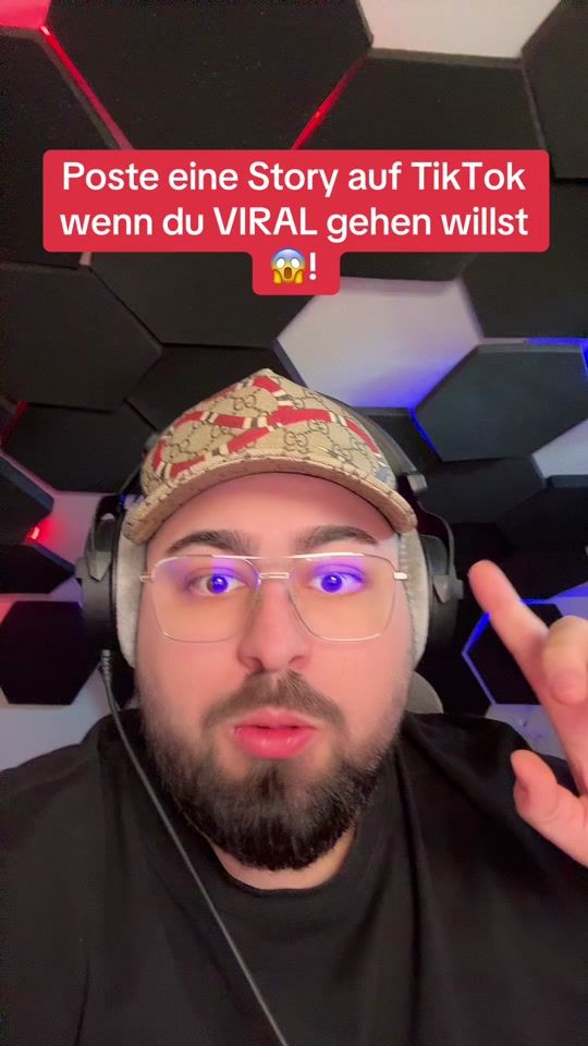 TikTok video thumbnail by timoenricha