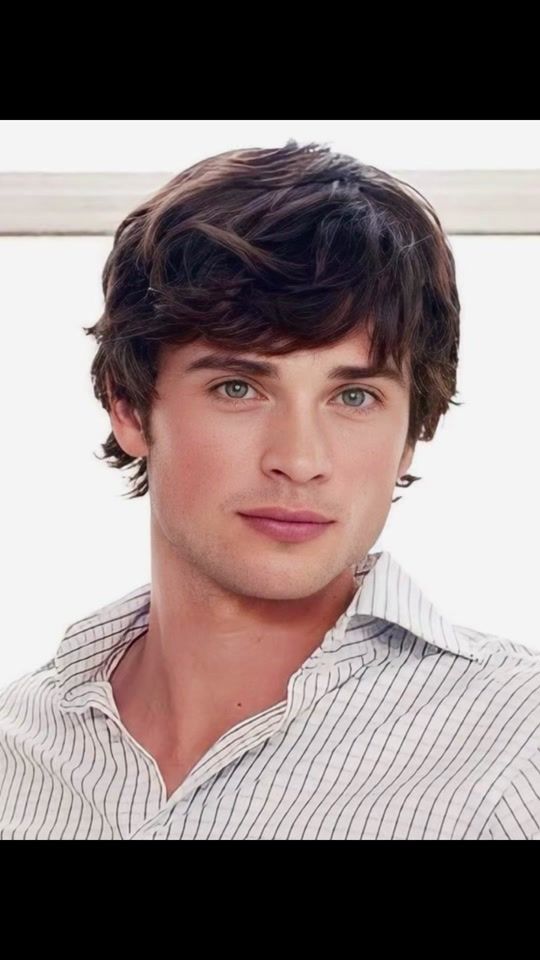 TikTok video thumbnail by user273633990