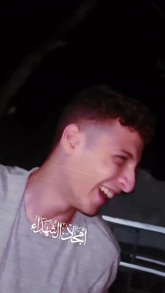 TikTok video thumbnail by abo_abdallh20