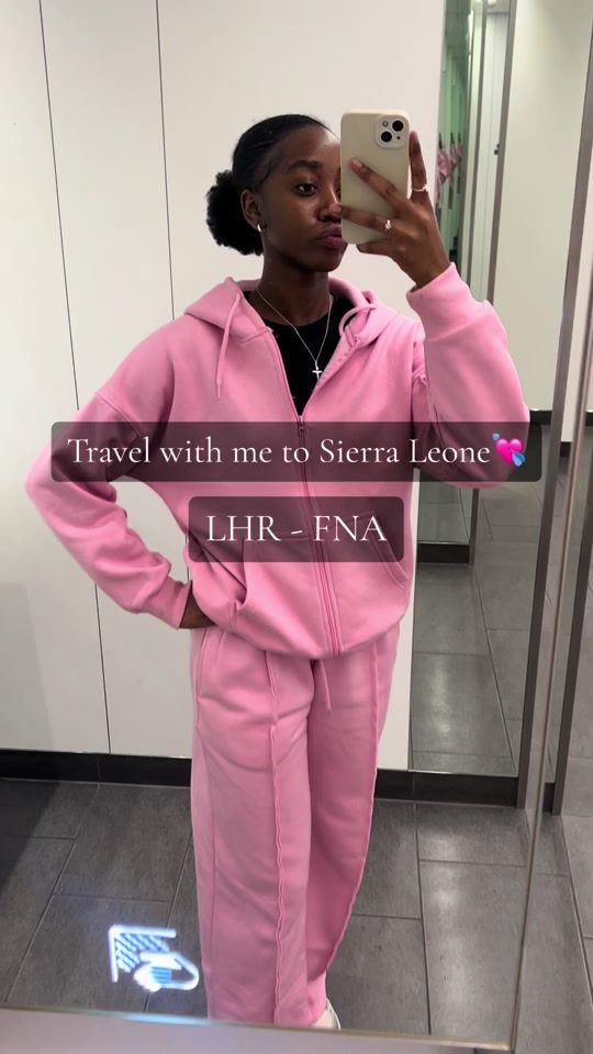 TikTok video thumbnail by phylisia.x