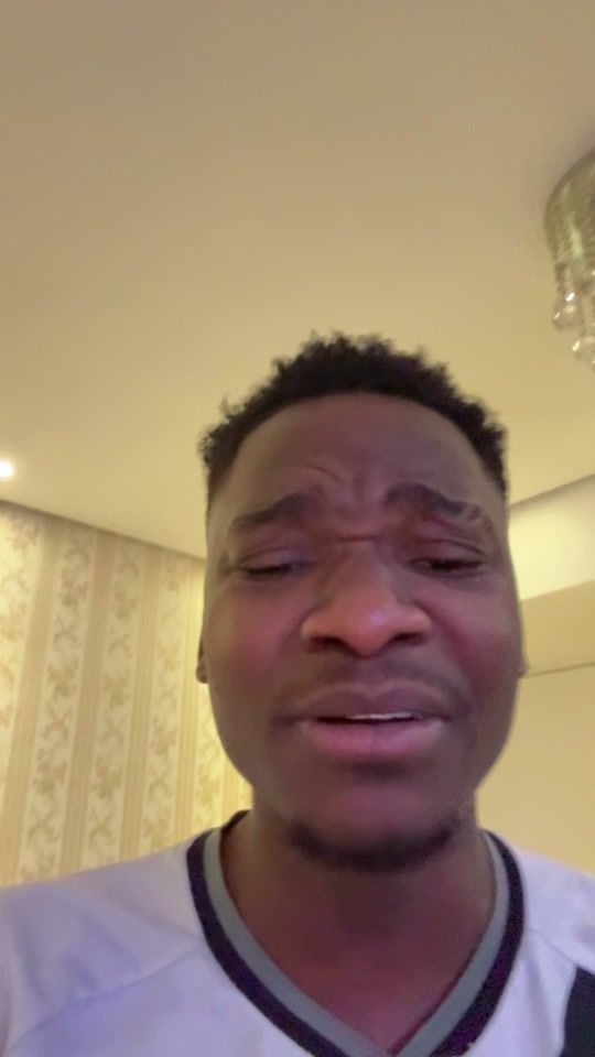TikTok video thumbnail by baptistamiranda