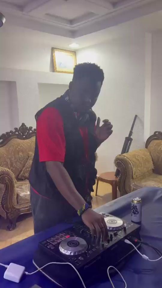TikTok video thumbnail by xhampoza