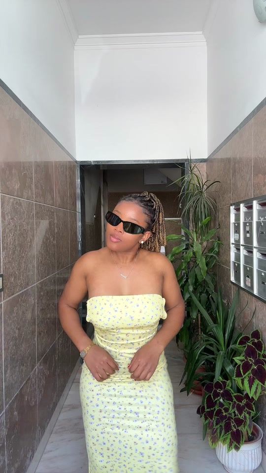 TikTok video thumbnail by acledna1