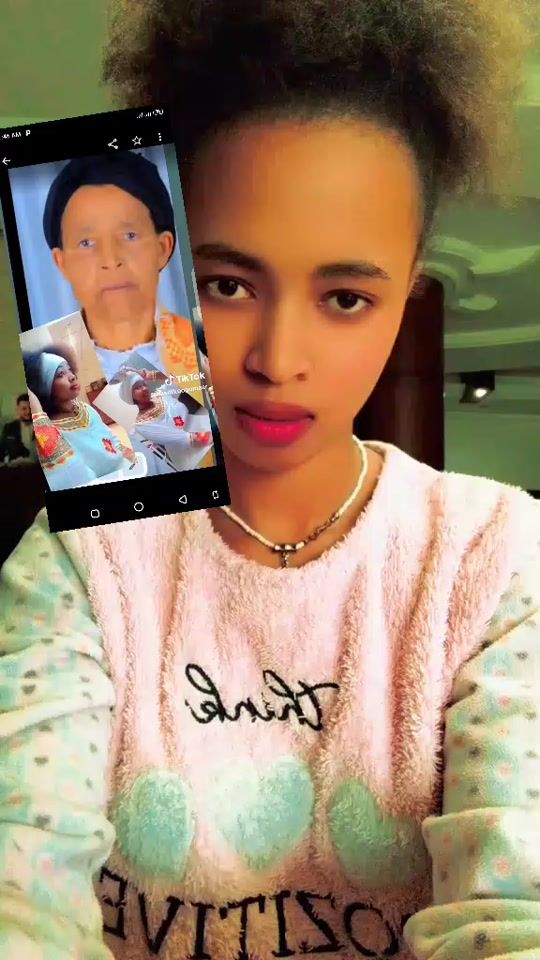 TikTok video thumbnail by sunare60